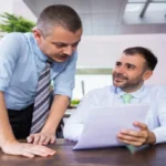 Consultant Wiufamcta Jivbcqu