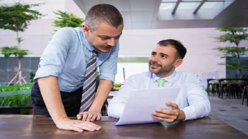 Consultant Wiufamcta Jivbcqu