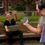 Resident Wiufamcta Jivbcqu