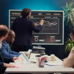 aajkitajikhabar.com business