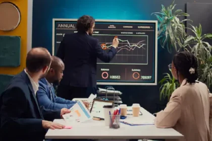 aajkitajikhabar.com business