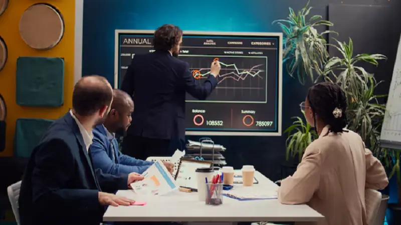 aajkitajikhabar.com business