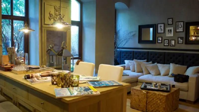 Home Decor Ideas TheHomeTrotters: Practical, Stylish, and Timeless Design Strategies