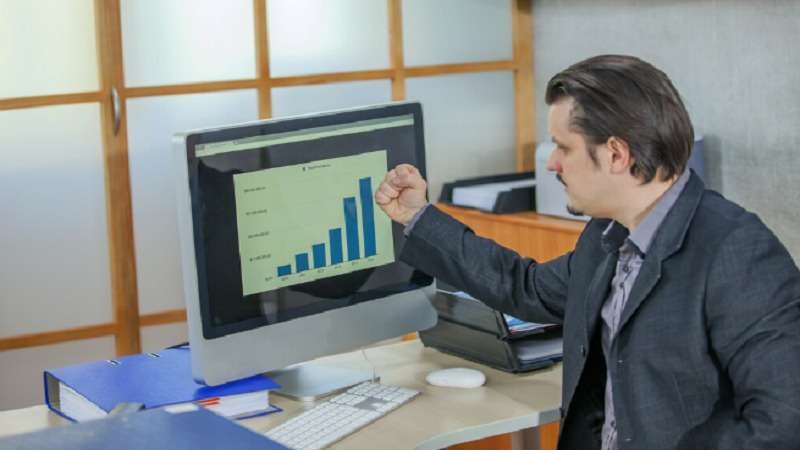 Sffarehockey Statistics Yesterday: Complete Practical Guide to Data, Analysis, and Performance Insights