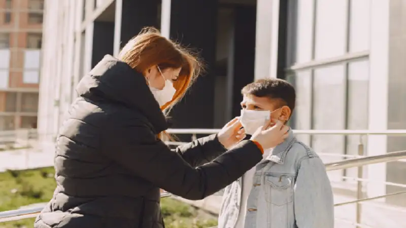 Brookfield Residential Coronavirus: Comprehensive Response, Safety Measures, and Community Commitment