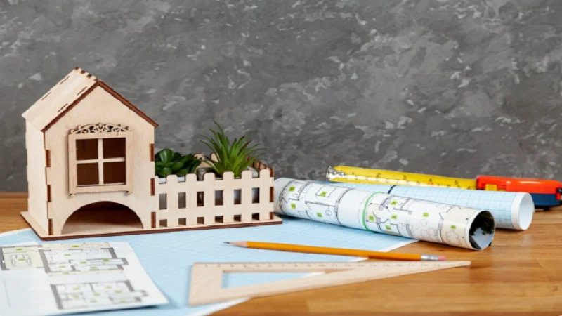 Thehometrotters Trisha: The Ultimate Blueprint for Building a Powerful Home & Lifestyle Brand