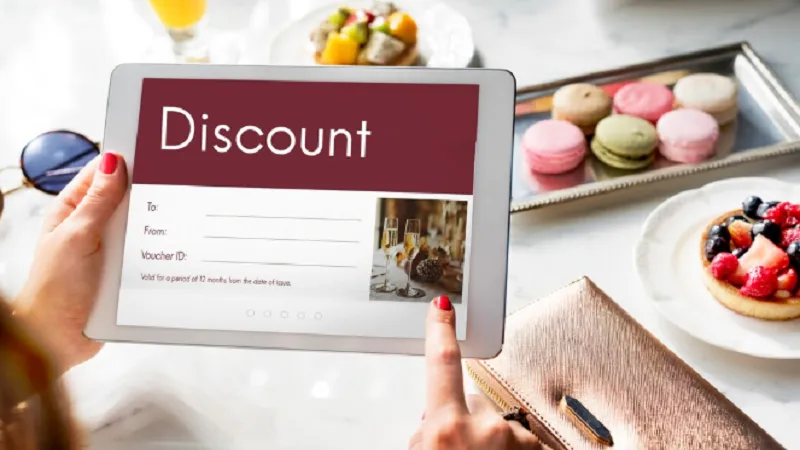 lwmfhotels Discount Codes from lookwhatmumfound: The Ultimate Guide 