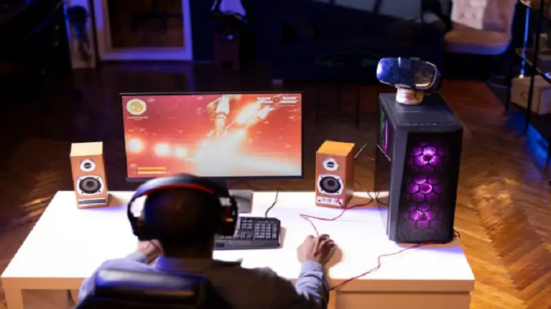 Gaming updates pboxcomputers guide for better performance