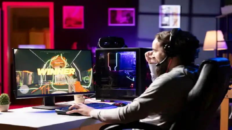 Minecraft PlayBattleSquare: The Ultimate Multiplayer Gaming Experience